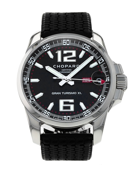 Chopard Mille Miglia 168997-3001